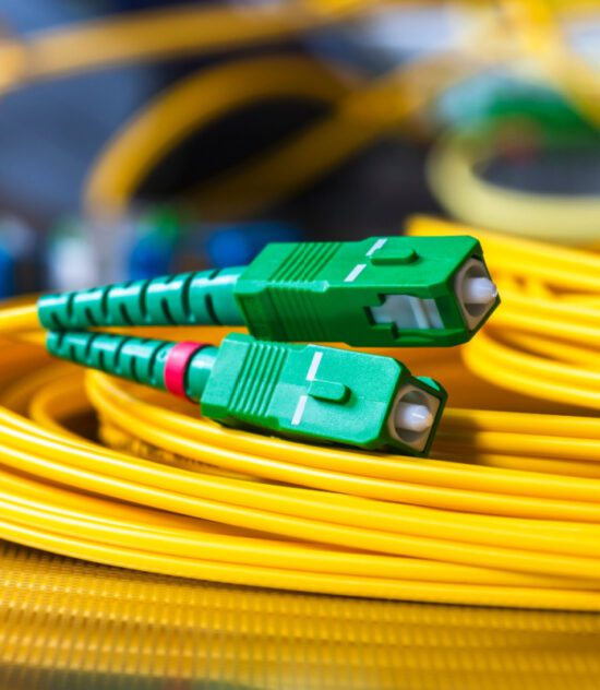 best ICT solutions provider