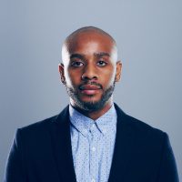 Bunyenyezi Denis