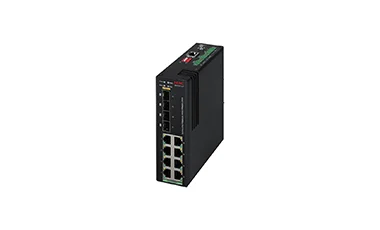 IE4320