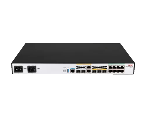 MSR3600