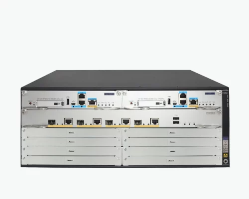 MSR5600