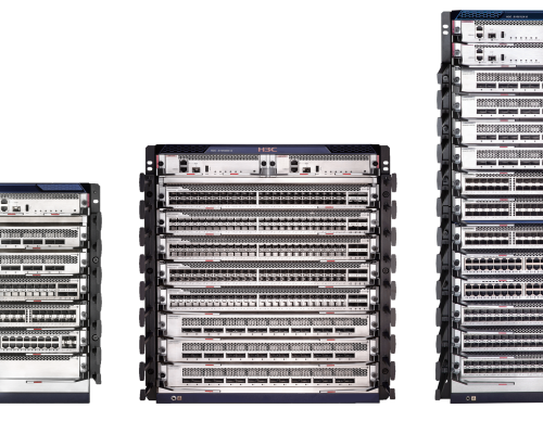 S10500X-G