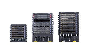 S10500X