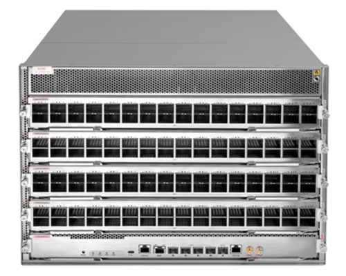 S12500G-AF