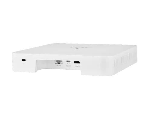 WA6520 Access Point