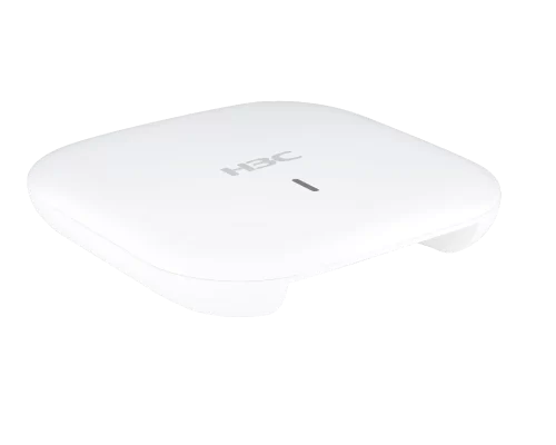 WA6526 Access Point