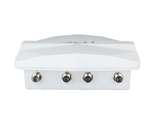 WA6620X Access Point
