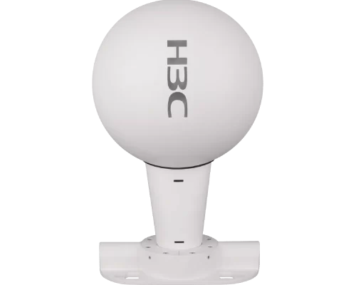 WA6630X Access Point