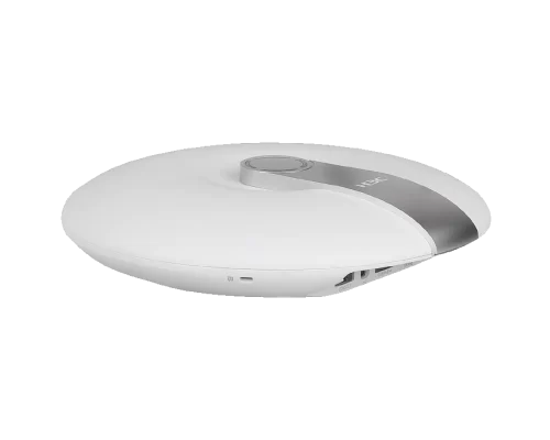 WA6638 Access Point