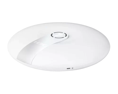 WA7220-HI Access Point