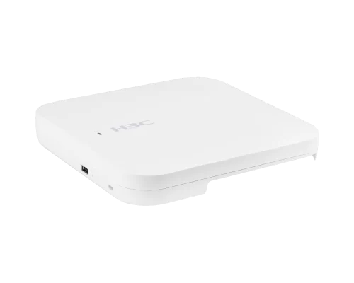 WA7320i Access Point