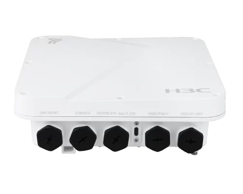 WA7330X Access Point