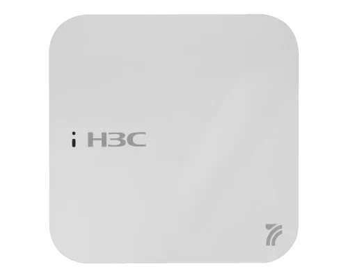 WA7330i Access Point