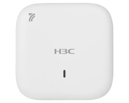 WA7539 Access Point