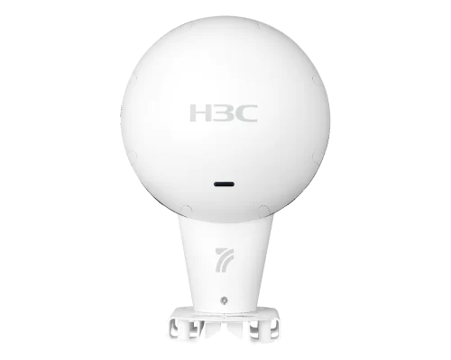 WA7630X Access Point