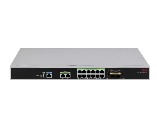WX2812X Wireless Controller