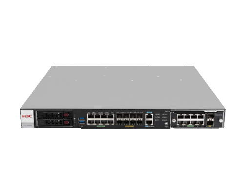 WX3840X Wireless Controller