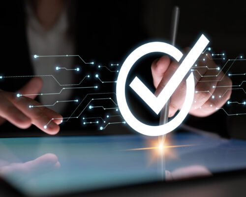 Importance Of Warranty On ICT Equipment